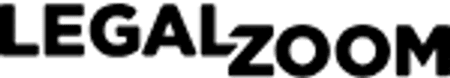 LegalZoom.com logo