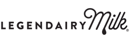 Legendairy Milk logo