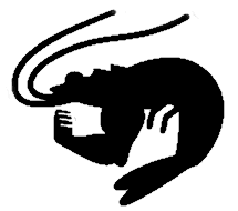 Legitfishfood logo