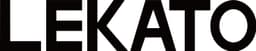 lekatodeal.com logo