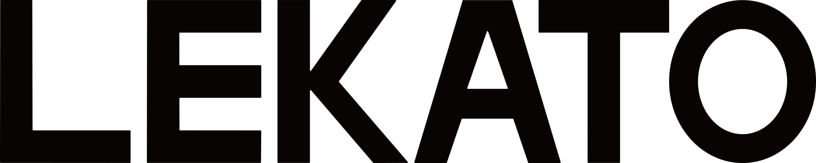 lekatodeal.com logo