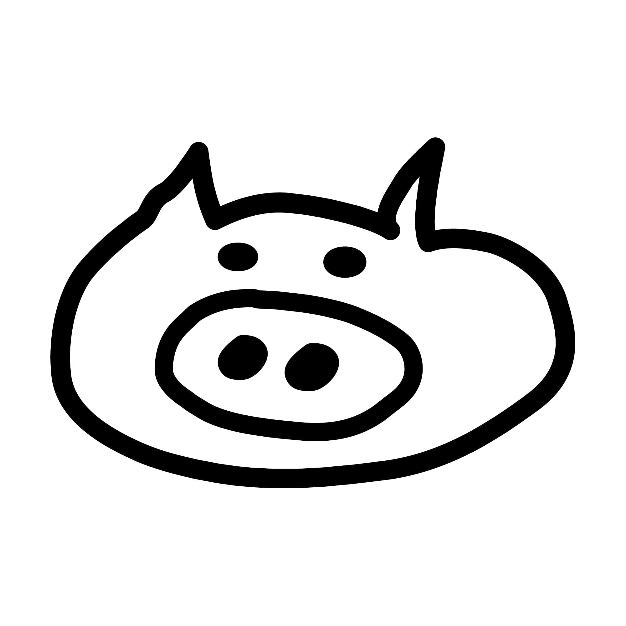Lelelab logo