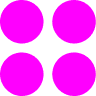 lemlem logo
