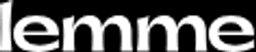 Lemme logo