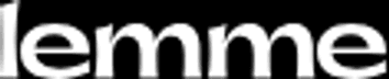 Lemme logo