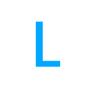 Lemorele official logo