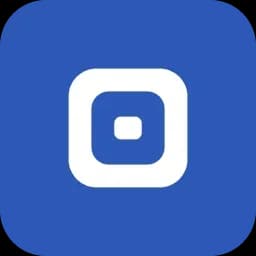 Taplio logo