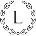 Lenox logo