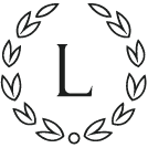 Lenox logo