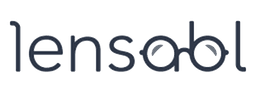 Lensabl logo