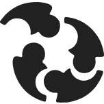 Leogor logo