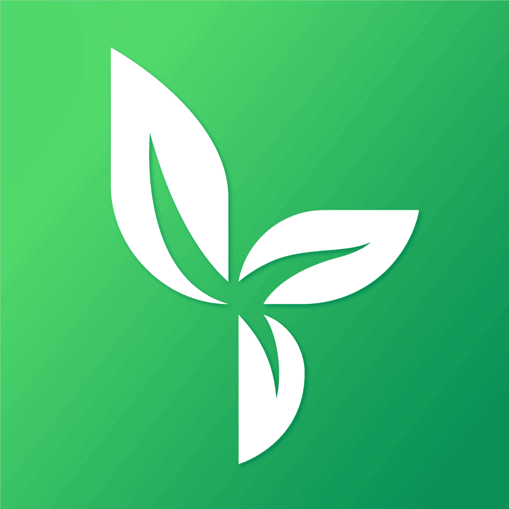 LetPot logo