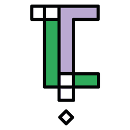 Letufting logo