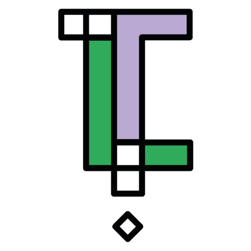 Letufting logo