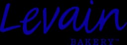 Levain Bakery logo
