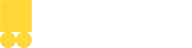 LEVEL8 logo