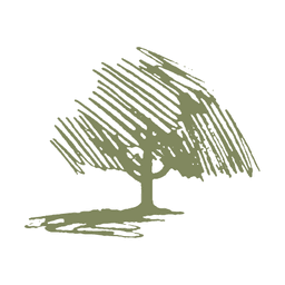 Levenger logo