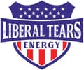 Liberaltearsenergy logo