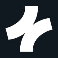 Libernovo logo