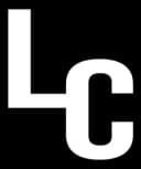 Libertarian Country logo