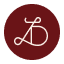 Libi & Daughters logo