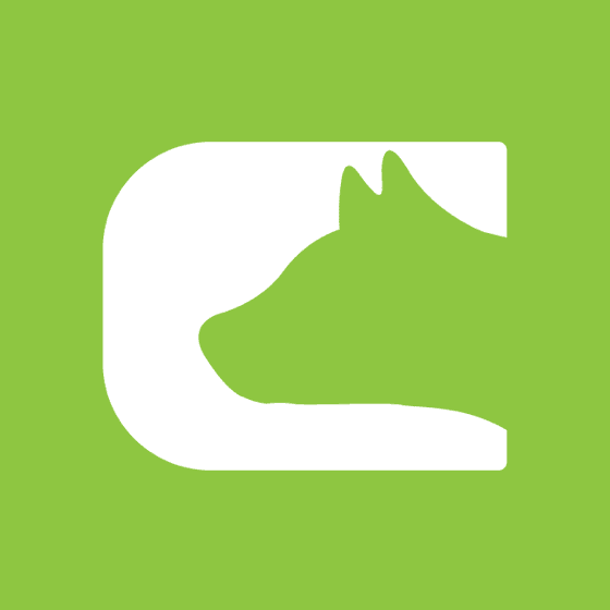 Licksleeve logo