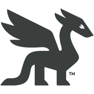 Life is Good logo