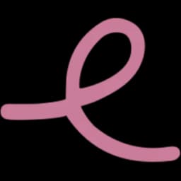 Life Of Pippa logo