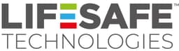 Lifesafetechnologies logo