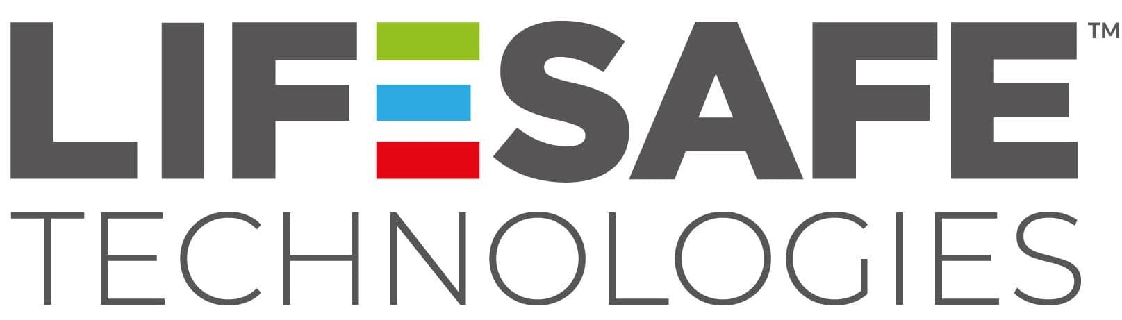 Lifesafetechnologies logo