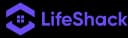 LifeShack logo