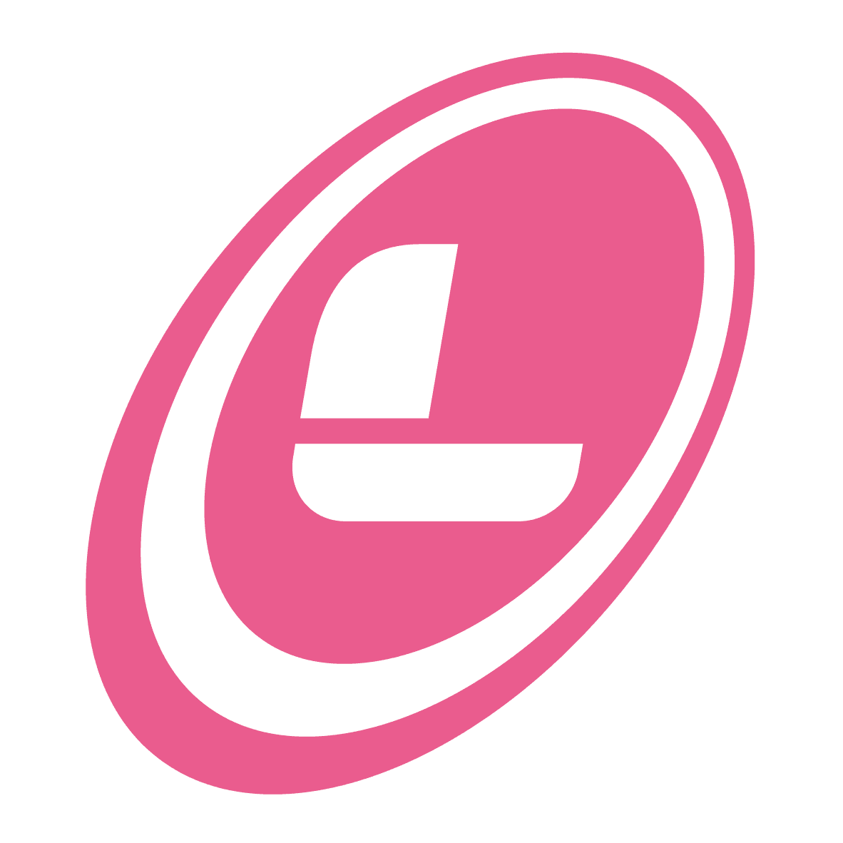 Liforme logo
