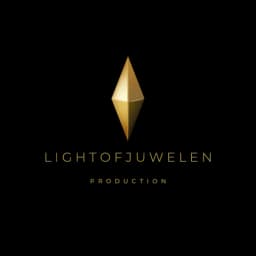 lightofjuwelen logo