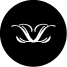 LiLash Beauty logo
