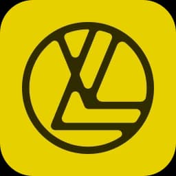 lilivie logo