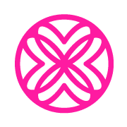 Lilly Pulitzer logo