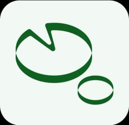 Lilypad Paint logo