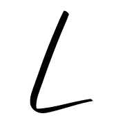 Linen Couture logo