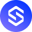 Style3D logo