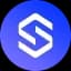 Style3D logo