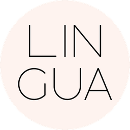 Linguajewelry logo