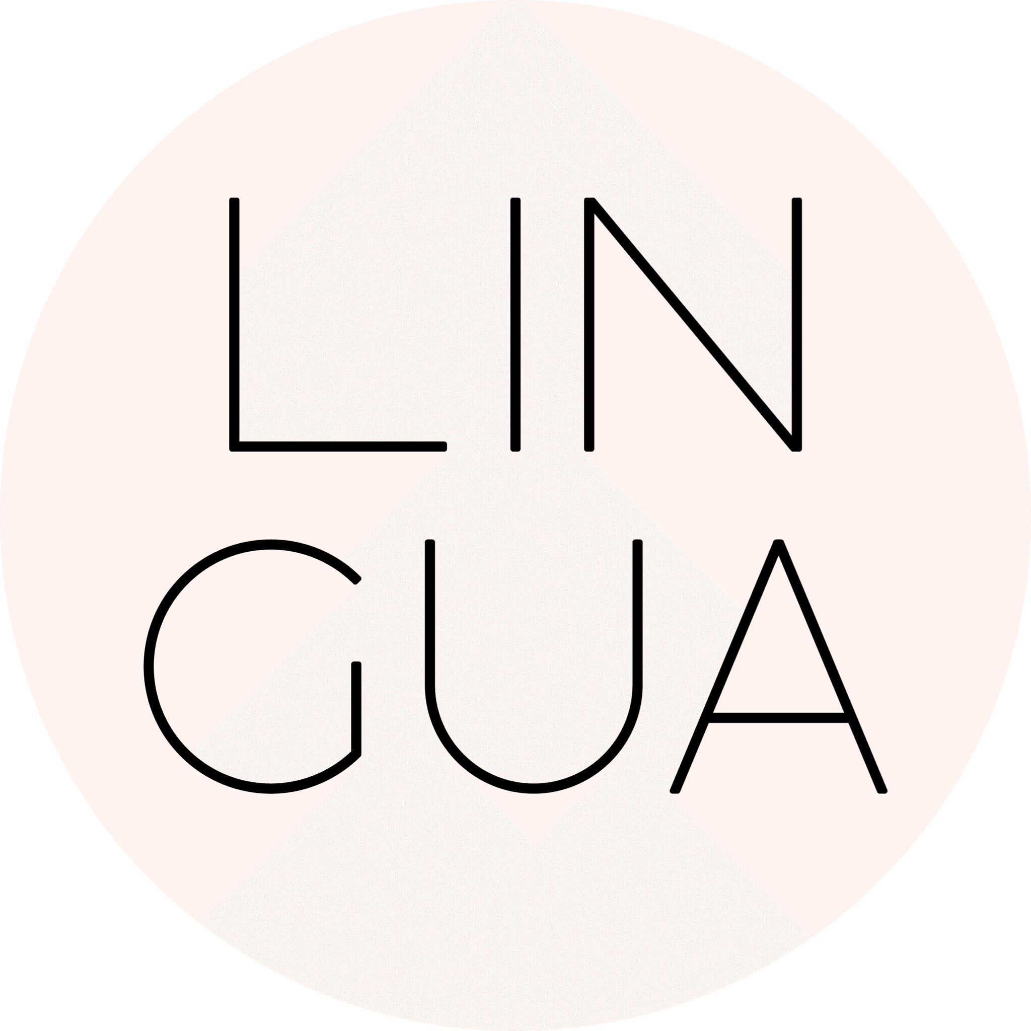 Linguajewelry logo