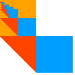 linklyhq.com logo