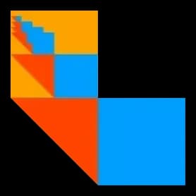 linklyhq.com logo