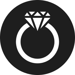 Liori Diamonds logo