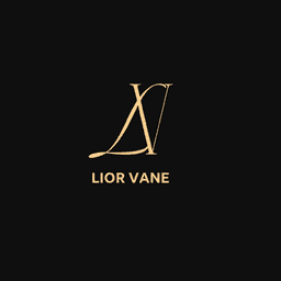 Liorvane logo