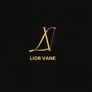 Liorvane logo