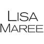 lisamaree.co logo
