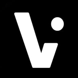 ListingView logo