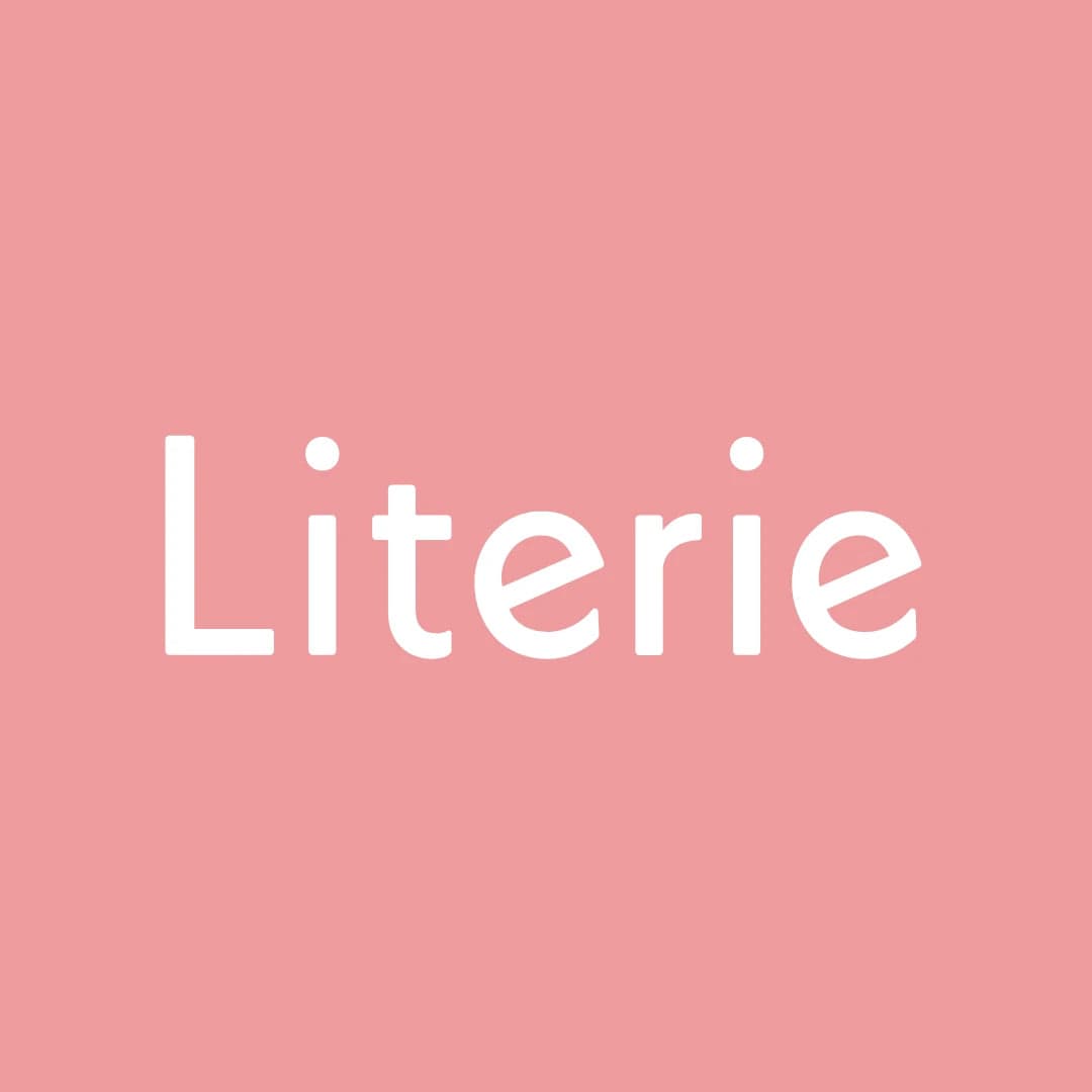 Literie Candle logo